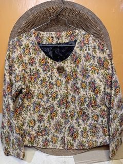 (Kategori: ) berada di . Dikirim oleh mathildacloset (ID iklan 1454343695, Gambar 1). Deskripsi: .