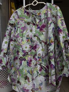 (Category: ) located in . Submitted by shrfhpreloved (Listing ID 1454253611, Image 1). Description: .