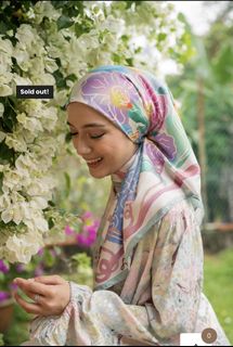(Category: ) located in . Submitted by everythingcantik (Listing ID 1454330526, Image 1). Description: .