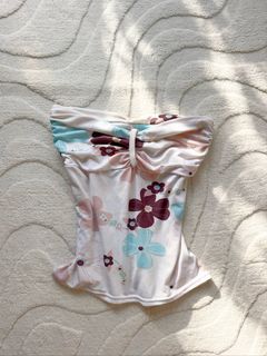 (Category: ) located in . Submitted by 81hrs (Listing ID 1454247529, Image 1). Description: .