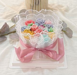 (Category: ) located in . Submitted by mdesserthaus (Listing ID 1332566212, Image 1). Description: .