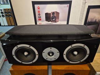 (Category: ) located in . Submitted by alaudio.online (Listing ID 1454206270, Image 1). Description: .