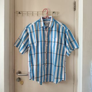 （分類：）位於 。 由 33newnow 提交（商品編號 1454262089，圖片 1）。簡介： 。