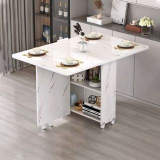 (Category: ) located in . Submitted by casahomesg (Listing ID 1454293114, Image 1). Description: .