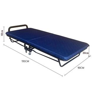 (Category: ) located in . Submitted by 38_home_factor_ms.ni (Listing ID 1454240808, Image 1). Description: .
