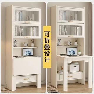 (Category: ) located in . Submitted by home_furnishing (Listing ID 1454212354, Image 1). Description: .