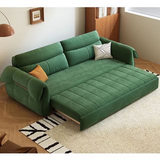 (Category: ) located in . Submitted by homefactor (Listing ID 1454263717, Image 1). Description: .