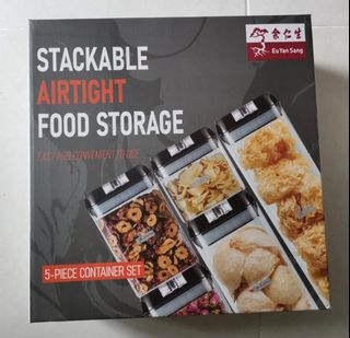 (Category: ) located in . Submitted by foundlowdeal (Listing ID 1454214256, Image 1). Description: .