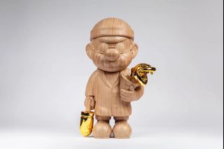 （分類：）位於 。 由 ezs.wong 提交（商品編號 1454221737，圖片 1）。簡介： 。