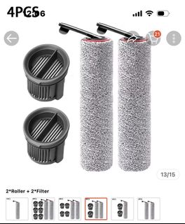 (Category: ) located in . Submitted by mabncm (Listing ID 1454218270, Image 1). Description: .