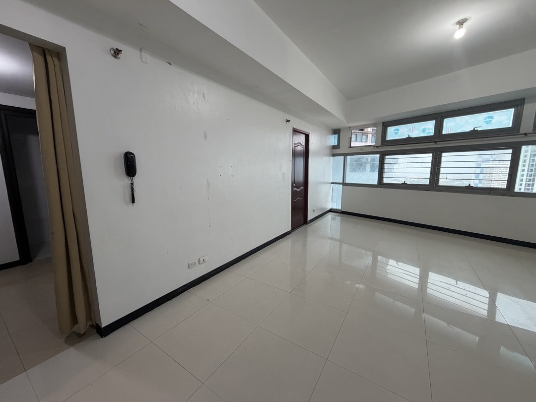(Category: ) located in . Submitted by Broker5608 (Listing ID 1454266808, Image 1). Description: .