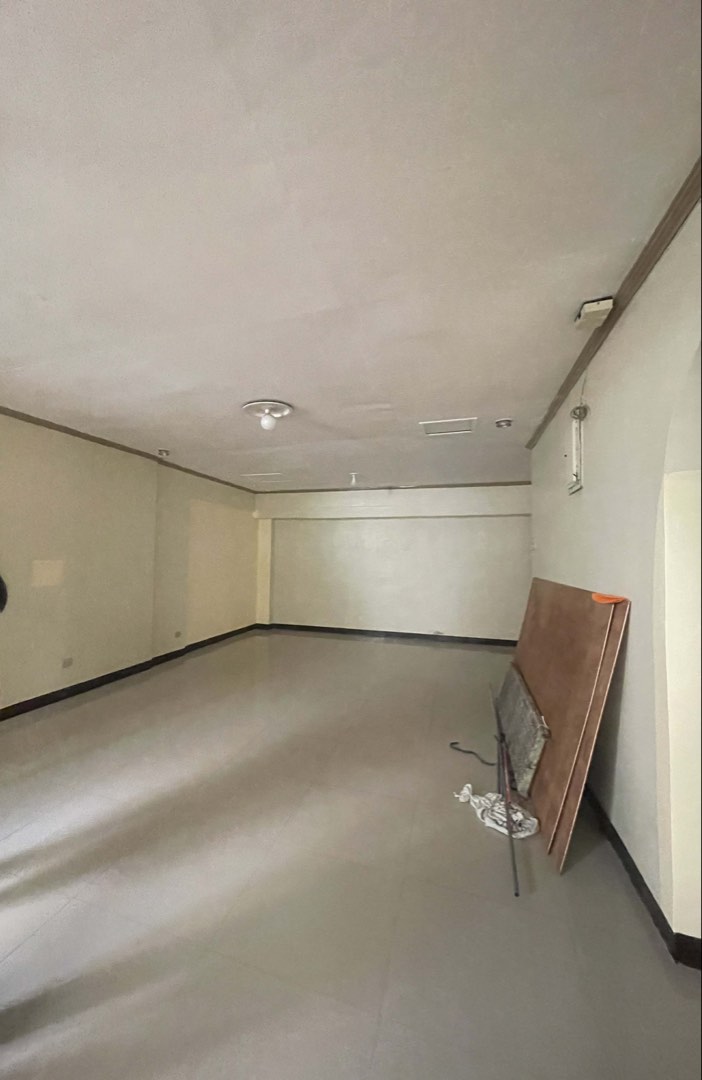 (Category: ) located in . Submitted by mamareah.ph (Listing ID 1454226606, Image 1). Description: .