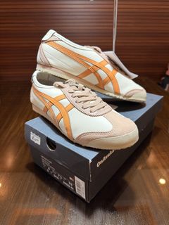 (Category: ) located in . Submitted by closet-loop (Listing ID 1454191841, Image 1). Description: .
