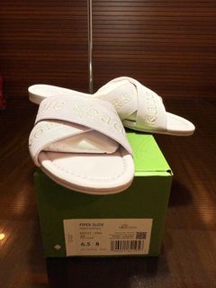 (Category: ) located in . Submitted by closet-loop (Listing ID 1454193039, Image 1). Description: .