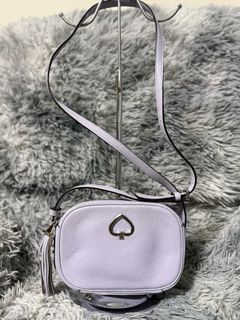(Category: ) located in . Submitted by closet-loop (Listing ID 1454263834, Image 1). Description: .