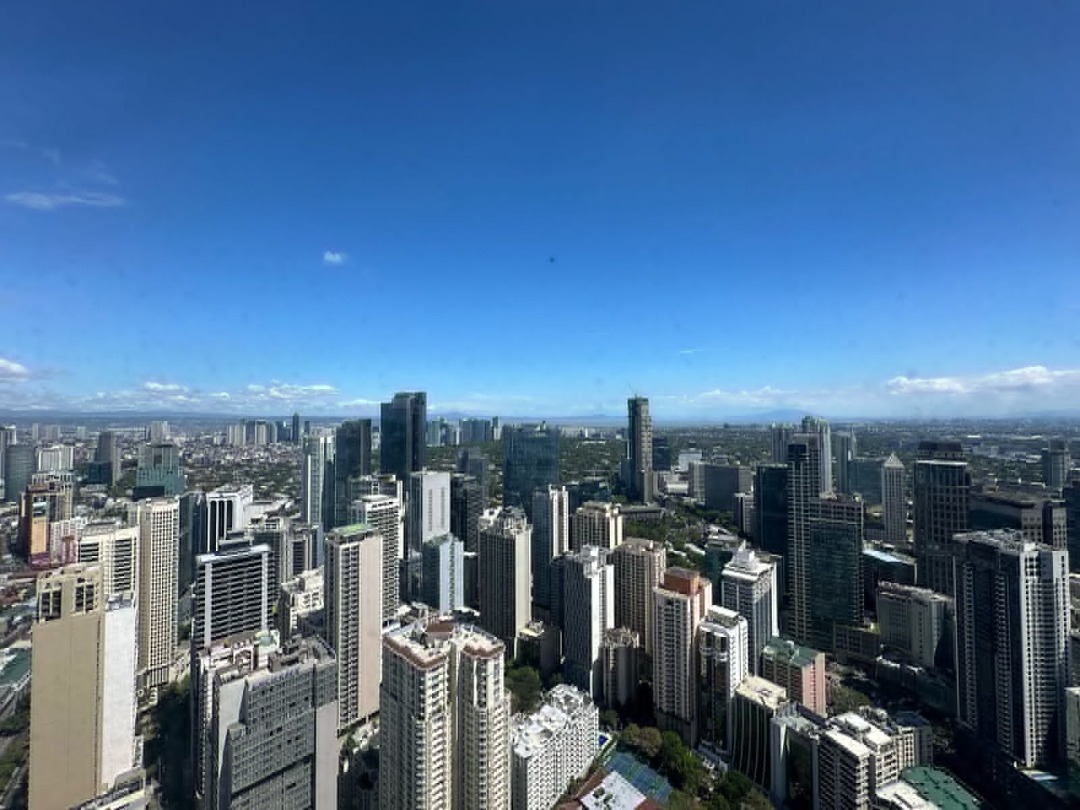 (Category: ) located in . Submitted by elevare_realty (Listing ID 1454244863, Image 1). Description: .
