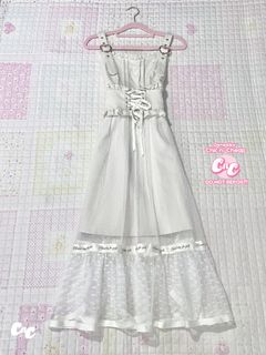 (Category: ) located in . Submitted by cici.cnc (Listing ID 1454188962, Image 1). Description: .