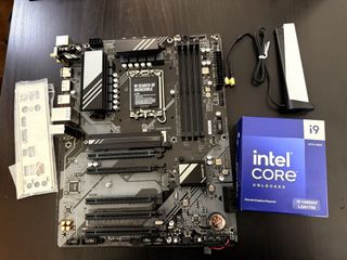 (Category: ) located in . Submitted by minibiz (Listing ID 1454228302, Image 1). Description: .