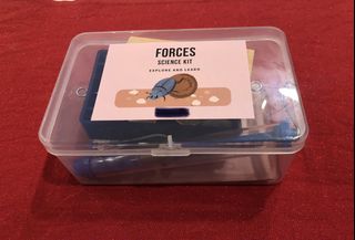 (Category: ) located in . Submitted by silverfire-dc6f (Listing ID 1454305579, Image 1). Description: .