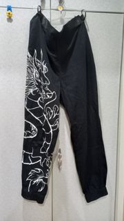(Category: ) located in . Submitted by miss66449 (Listing ID 1454199452, Image 1). Description: .