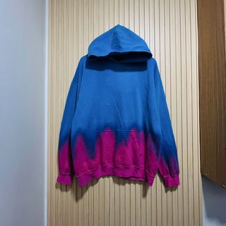 (Category: ) located in . Submitted by yg_supplies (Listing ID 1454260518, Image 1). Description: .