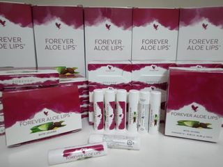 （分類：）位於 。 由 saverhouse 提交（商品編號 1454339012，圖片 1）。簡介： 。