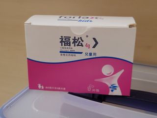 （分類：）位於 。 由 kitng220 提交（商品編號 1454366080，圖片 1）。簡介： 。