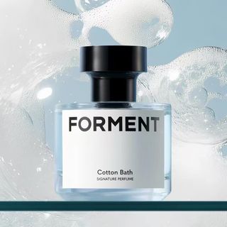 （分類：）位於 。 由 0x0.0_0 提交（商品編號 1454347513，圖片 1）。簡介： 。