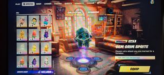 (Category: ) located in . Submitted by ansoncje (Listing ID 1454221165, Image 1). Description: .