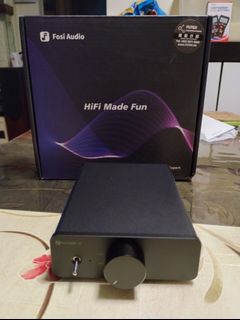 （分類：）位於 。 由 pong123123 提交（商品編號 1454294533，圖片 1）。簡介： 。