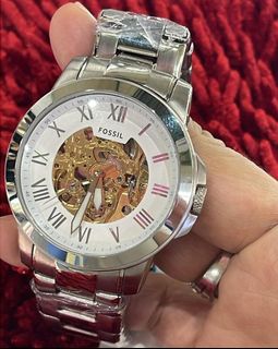 (Category: ) located in . Submitted by lynn-watchesshop (Listing ID 1454194471, Image 1). Description: .