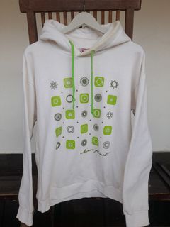 (Kategori: ) berada di . Dikirim oleh ms.store.id (ID iklan 1454242837, Gambar 1). Deskripsi: .