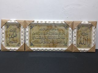 (Category: ) located in . Submitted by nasrida87 (Listing ID 1454307888, Image 1). Description: .