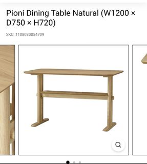 （分類：）位於 。 由 e_lo9l2 提交（商品編號 1454251315，圖片 1）。簡介： 。