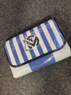 （分類：）位於 。 由 matchk 提交（商品編號 1454296422，圖片 1）。簡介： 。