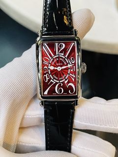 (Category: ) located in . Submitted by timepiecetrader (Listing ID 1454240412, Image 1). Description: .