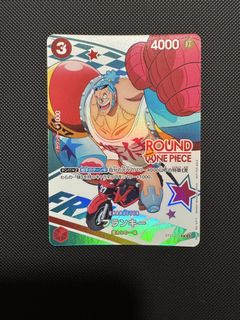 (Category: ) located in . Submitted by nextpackmagic (Listing ID 1454343540, Image 1). Description: .