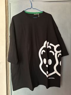 （分類：）位於 。 由 wa.lala 提交（商品編號 1454209964，圖片 1）。簡介： 。