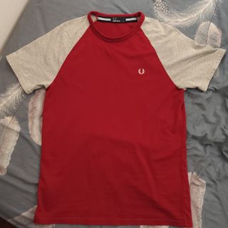 （分類：）位於 。 由 wangleukla80615 提交（商品編號 1454191860，圖片 1）。簡介： 。