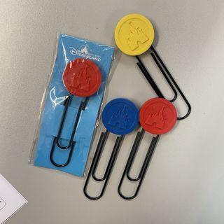（分類：）位於 。 由 joyin0053 提交（商品編號 1454192369，圖片 1）。簡介： 。
