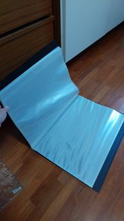 (Category: ) located in . Submitted by shar_o_ (Listing ID 1454251902, Image 1). Description: .