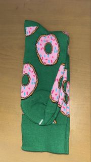 (Category: ) located in . Submitted by prelovedd_itemz (Listing ID 1454343994, Image 1). Description: .