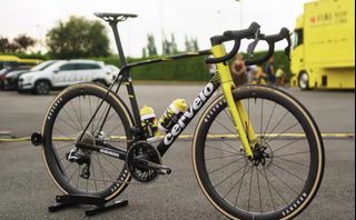 (Category: ) located in . Submitted by echocycling (Listing ID 1454344092, Image 1). Description: .