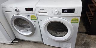 (Category: ) located in . Submitted by vijayabalan22882 (Listing ID 1454255151, Image 1). Description: .