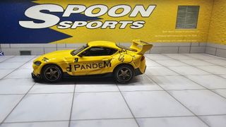 (Category: ) located in . Submitted by porsche_andmore (Listing ID 1454331878, Image 1). Description: .