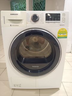 (Category: ) located in . Submitted by winner1199 (Listing ID 1454193292, Image 1). Description: .