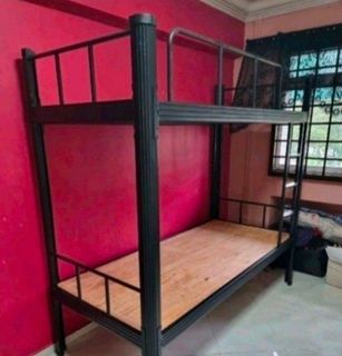 (Category: ) located in . Submitted by furnishstudio (Listing ID 1454335328, Image 1). Description: .