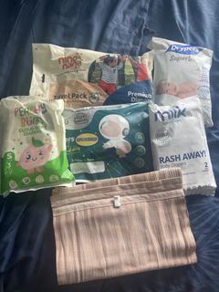(Category: ) located in . Submitted by thriftzzz (Listing ID 1454237076, Image 1). Description: .