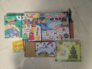 （分類：）位於 。 由 manmandy. 提交（商品編號 1454213550，圖片 1）。簡介： 。