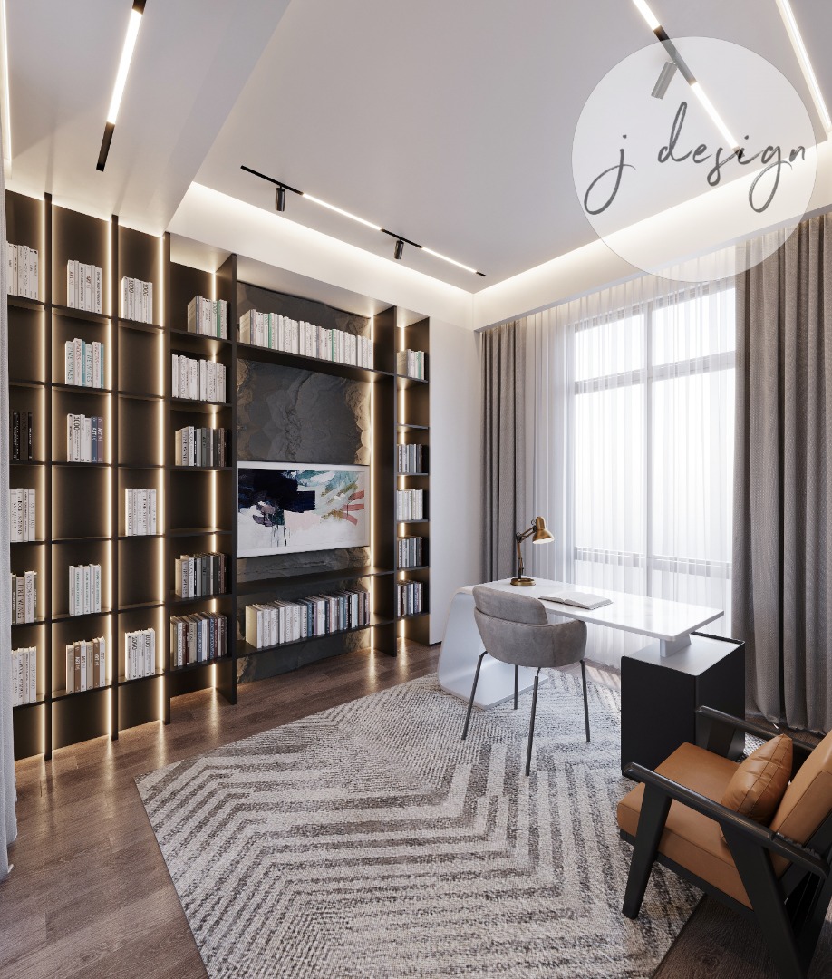 （分類：）位於 。 由 j_design 提交（商品編號 1454202482，圖片 1）。簡介： 。